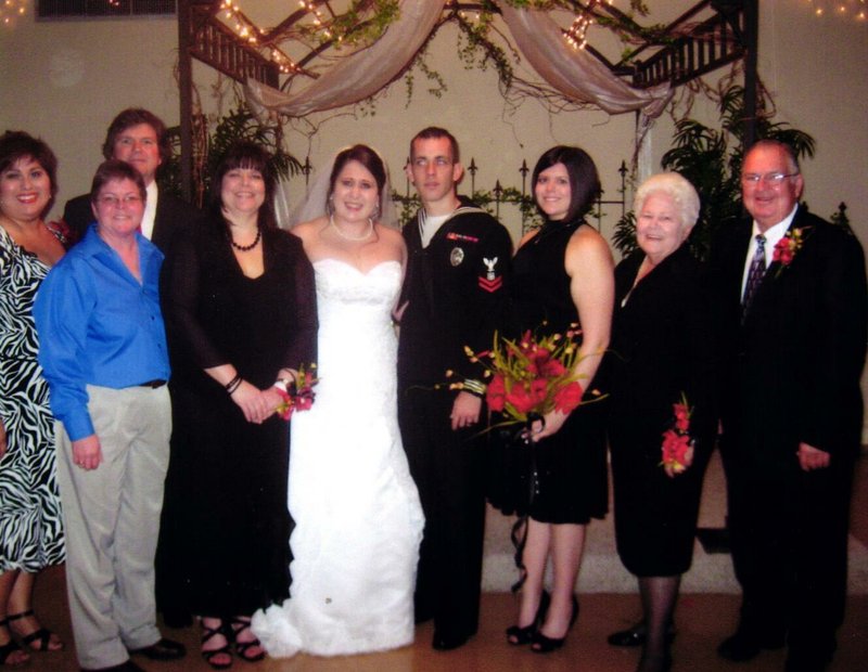 Kenneth Odeal Craig - Photo 54