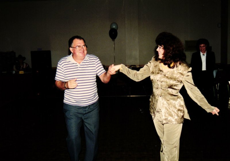 Kenneth Odeal Craig - Photo 58