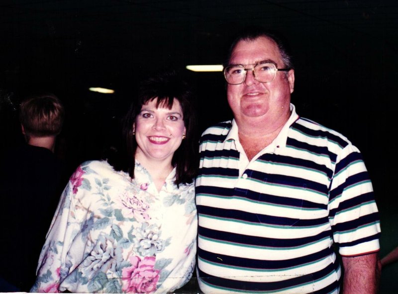 Kenneth Odeal Craig - Photo 59