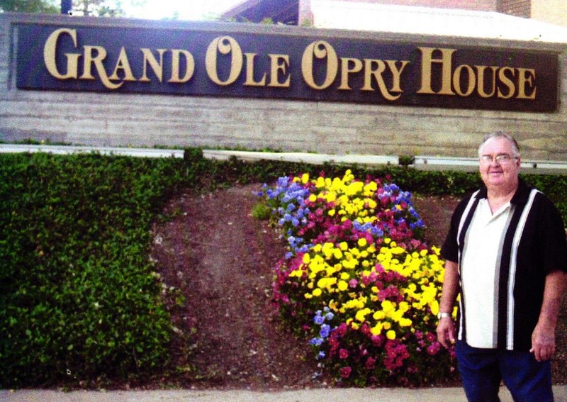 Kenneth Odeal Craig - Photo 60