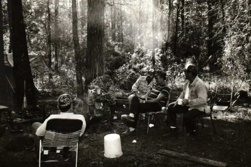 Kenneth Odeal Craig - Photo 64