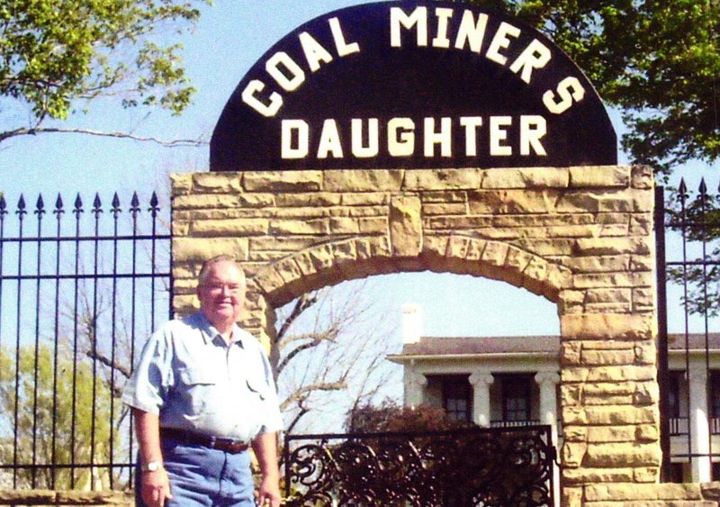 Kenneth Odeal Craig - Photo 65