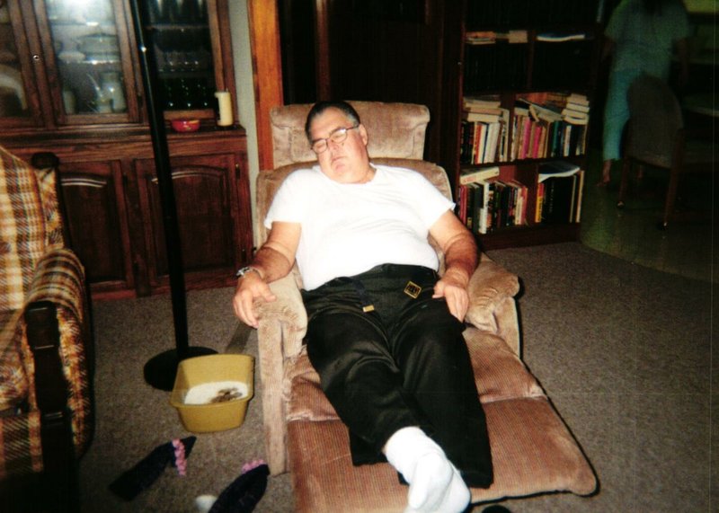 Kenneth Odeal Craig - Photo 66