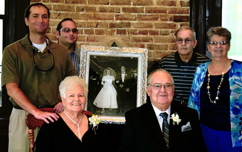 Kenneth Odeal Craig - Photo 79