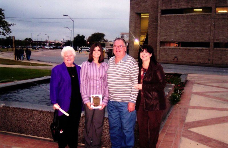 Kenneth Odeal Craig - Photo 81