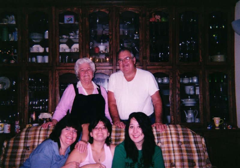 Kenneth Odeal Craig - Photo 85