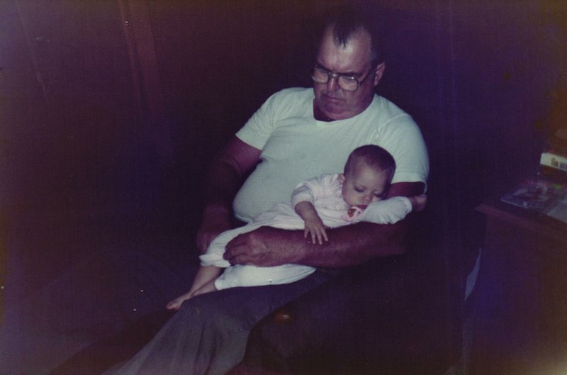 Kenneth Odeal Craig - Photo 94