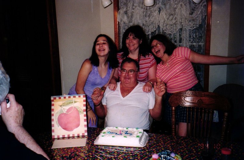 Kenneth Odeal Craig - Photo 96