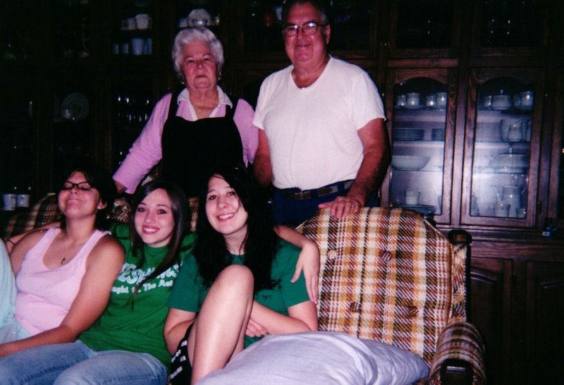 Kenneth Odeal Craig - Photo 97