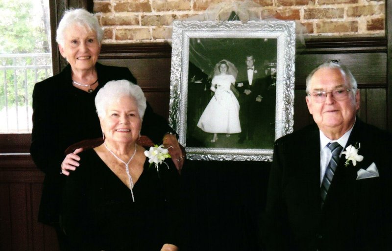 Kenneth Odeal Craig - Photo 99