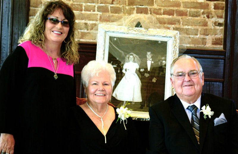 Kenneth Odeal Craig - Photo 100