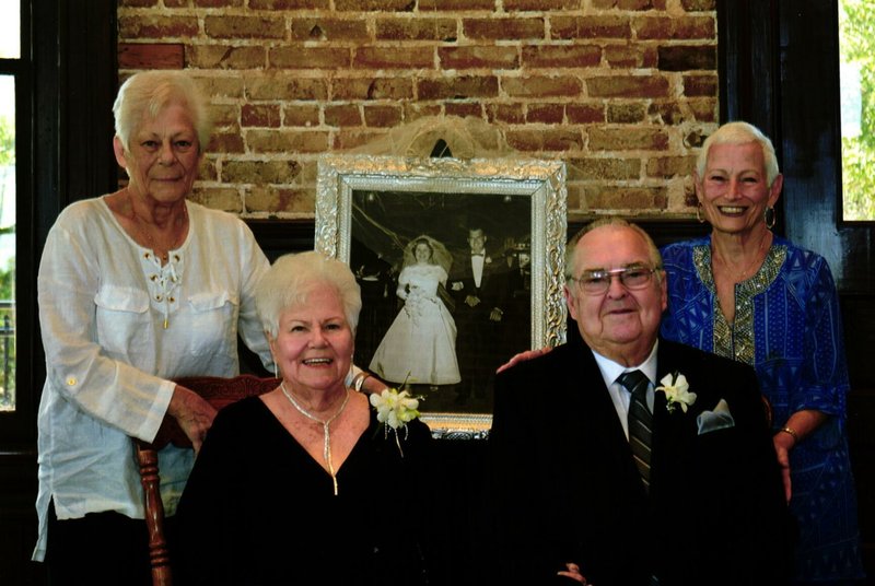 Kenneth Odeal Craig - Photo 101