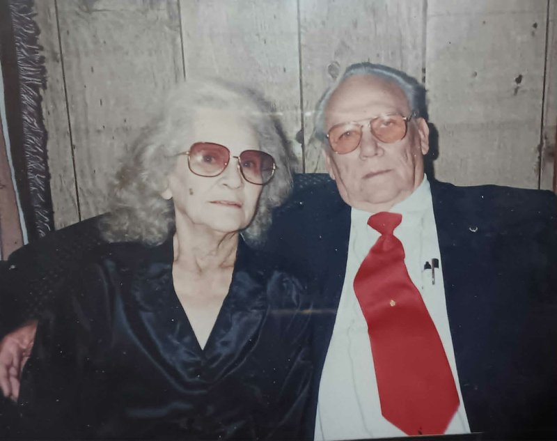 Joseph "Joe" Bergeron - Photo 5