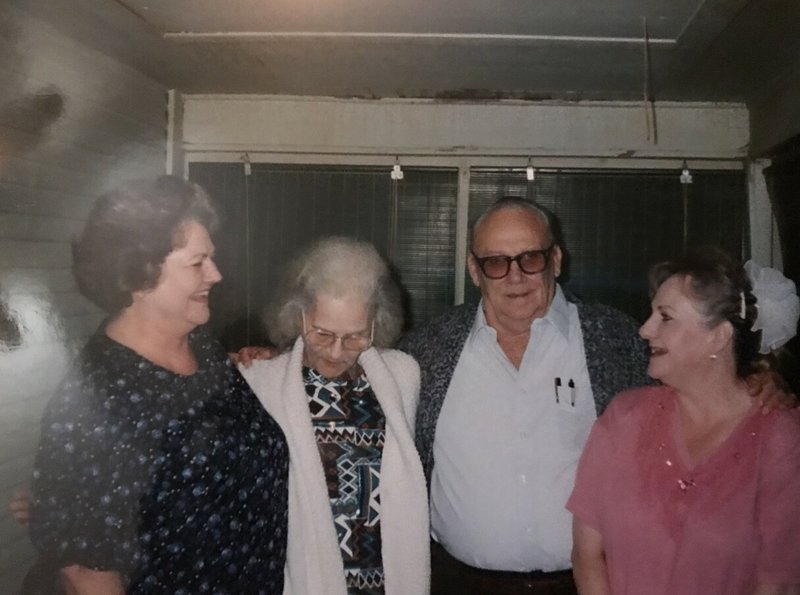 Joseph "Joe" Bergeron - Photo 21