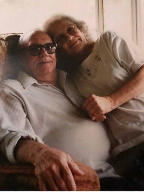 Joseph "Joe" Bergeron - Photo 64