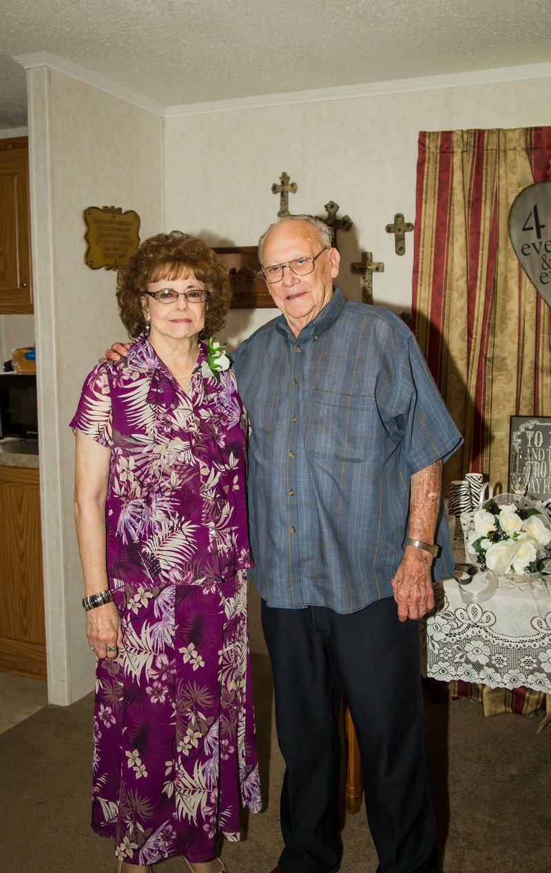 Joseph "Joe" Bergeron - Photo 87