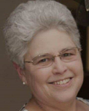 Gwendolyn Marie Dyson - Photo 2