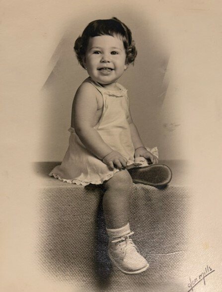 Gwendolyn Marie Dyson - Photo 7