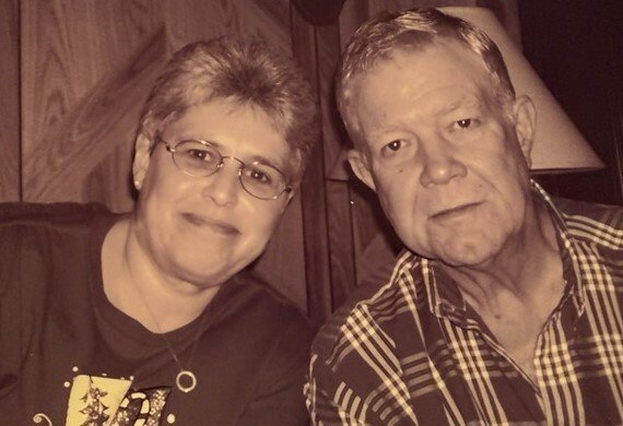 Gwendolyn Marie Dyson - Photo 9