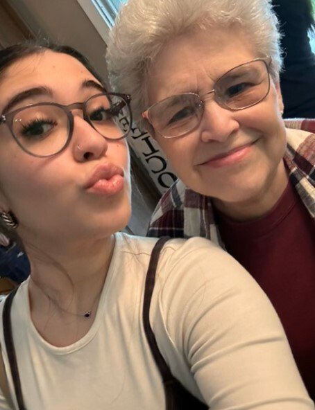 Gwendolyn Marie Dyson - Photo 16