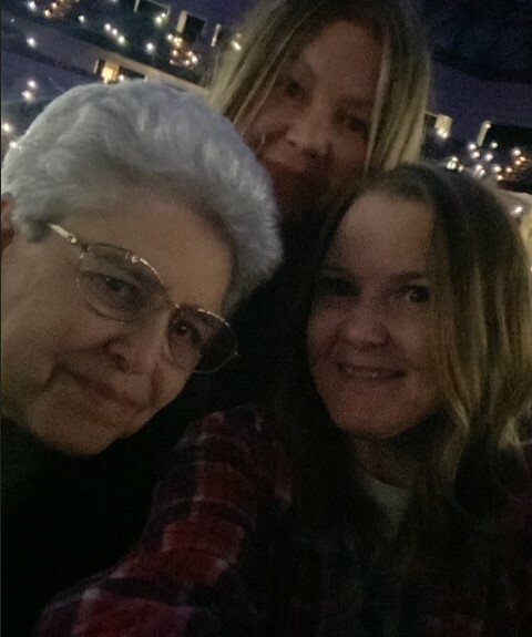 Gwendolyn Marie Dyson - Photo 18