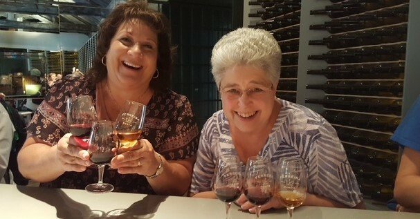 Gwendolyn Marie Dyson - Photo 23