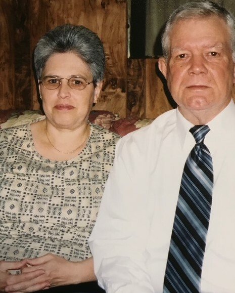 Gwendolyn Marie Dyson - Photo 24