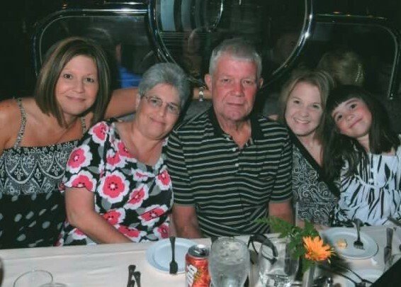 Gwendolyn Marie Dyson - Photo 25