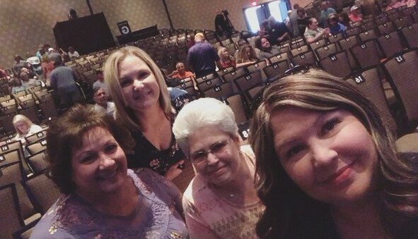 Gwendolyn Marie Dyson - Photo 26