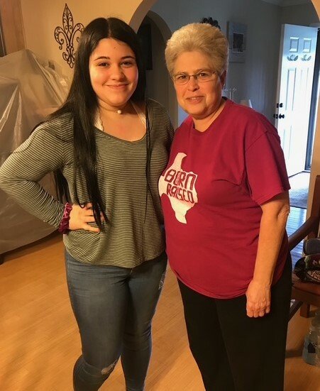 Gwendolyn Marie Dyson - Photo 27