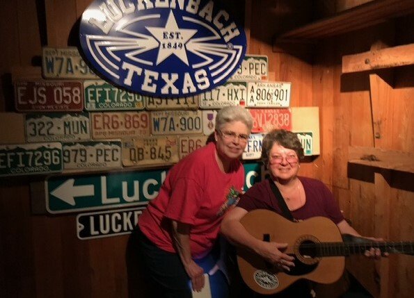 Gwendolyn Marie Dyson - Photo 30