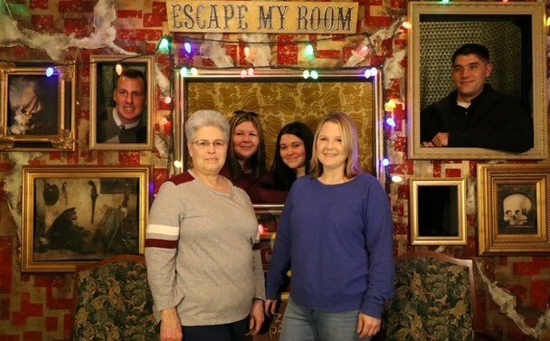 Gwendolyn Marie Dyson - Photo 28