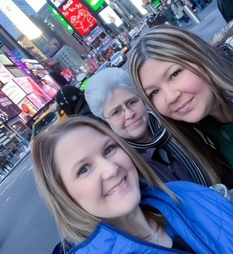 Gwendolyn Marie Dyson - Photo 34