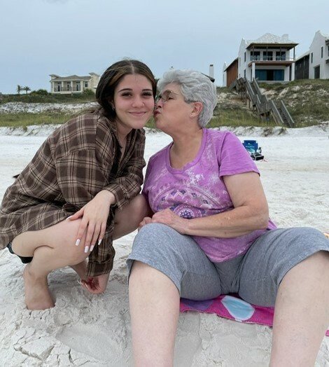 Gwendolyn Marie Dyson - Photo 44