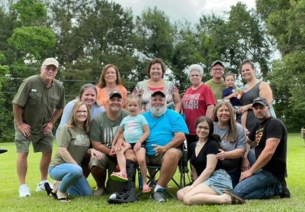 Gwendolyn Marie Dyson - Photo 43