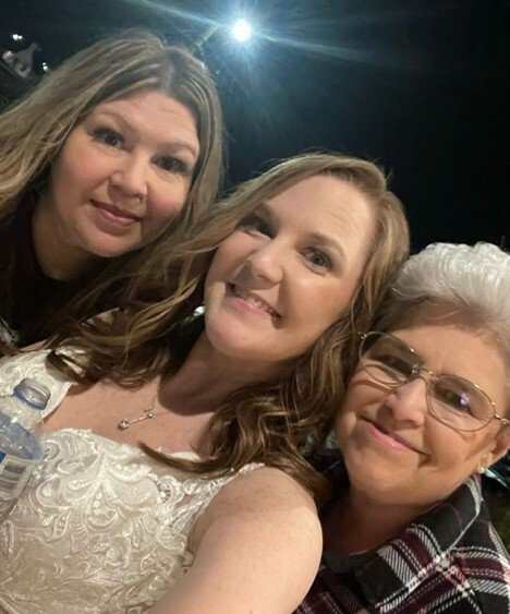 Gwendolyn Marie Dyson - Photo 48