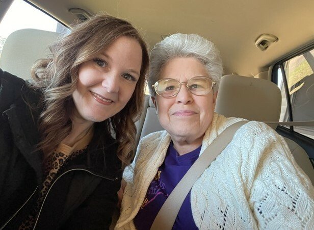 Gwendolyn Marie Dyson - Photo 50