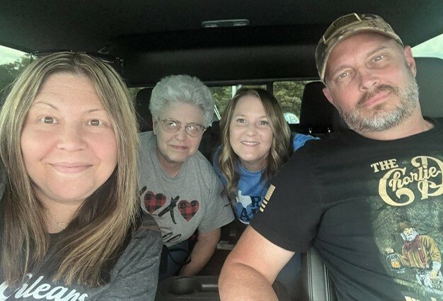 Gwendolyn Marie Dyson - Photo 56