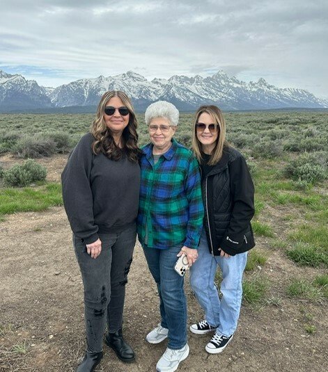 Gwendolyn Marie Dyson - Photo 63