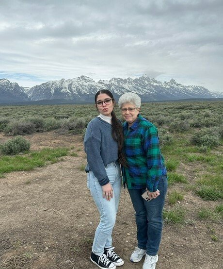 Gwendolyn Marie Dyson - Photo 64