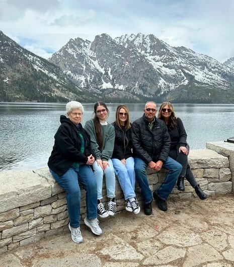 Gwendolyn Marie Dyson - Photo 65