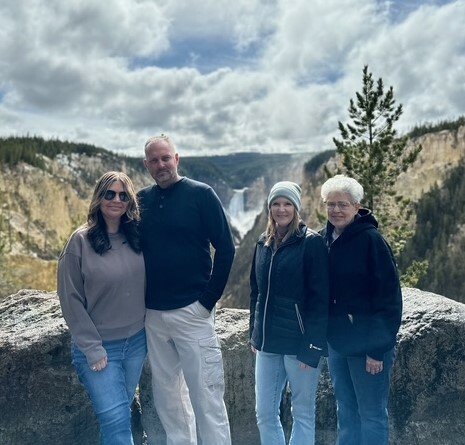 Gwendolyn Marie Dyson - Photo 68