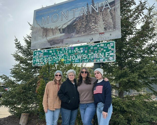 Gwendolyn Marie Dyson - Photo 69