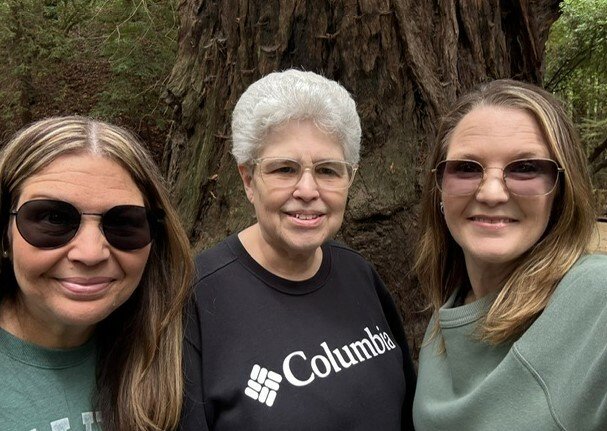 Gwendolyn Marie Dyson - Photo 75