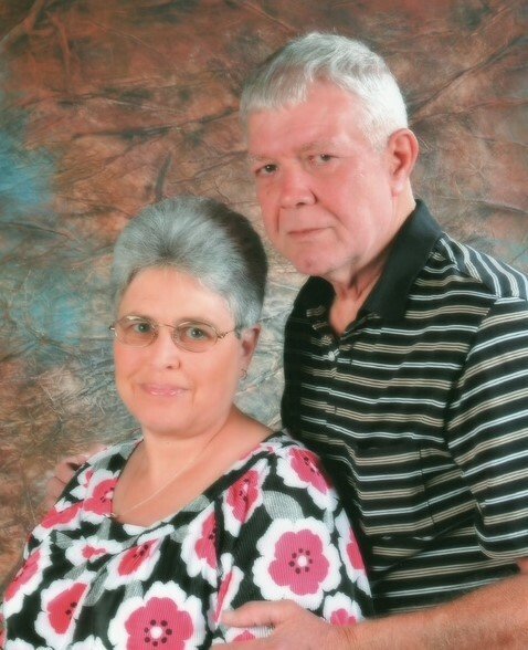 Gwendolyn Marie Dyson - Photo 77