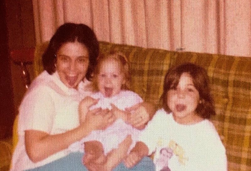 Gwendolyn Marie Dyson - Photo 80