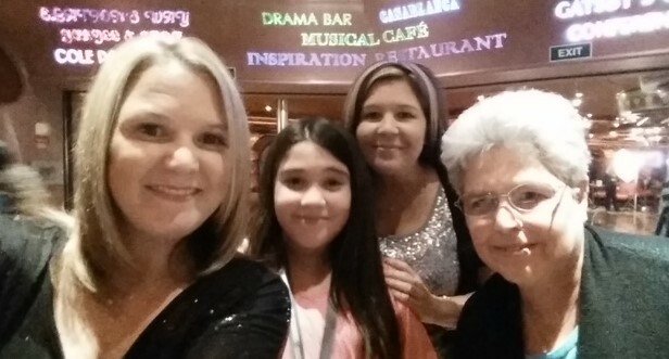 Gwendolyn Marie Dyson - Photo 90