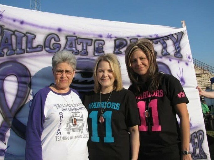 Gwendolyn Marie Dyson - Photo 95