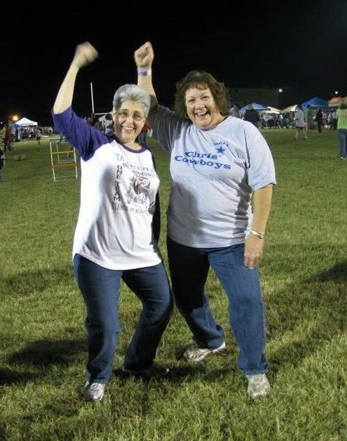 Gwendolyn Marie Dyson - Photo 96