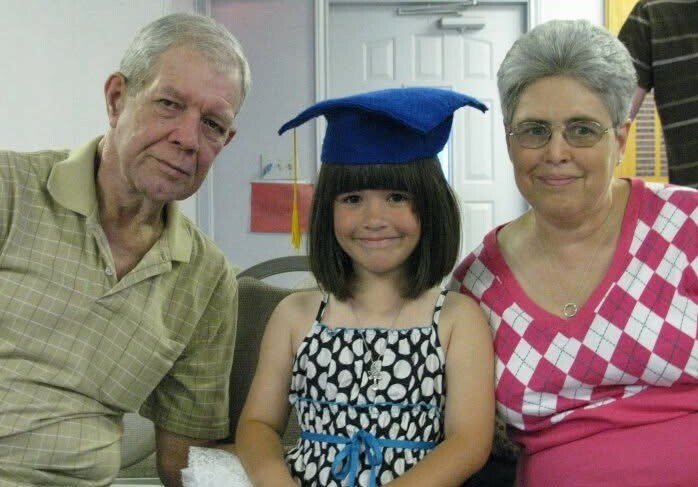 Gwendolyn Marie Dyson - Photo 99